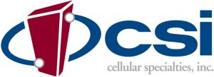 Dayton CSI Cellular Specialties Inc DAS