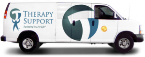 therapy-support-truck