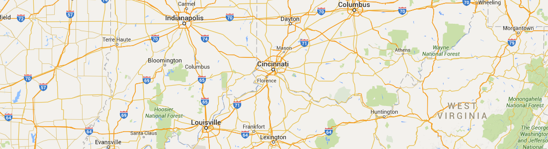 Block calls on cell phone - schools block cell phone reception